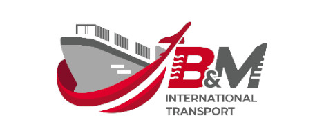 B&M International Transport